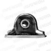 ORIGINAL IMPERIUM 28028 Bracket, stabilizer mounting